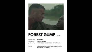 Forrest Gump (1994)