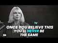 The ONE Principle To Live By To Get Anything You Want In Life | Marisa Peer | Have It All + Manifest