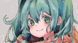 Secret Fill (Jazz Remix)