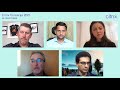 Citrix Converge 2021 Security Panel Teaser