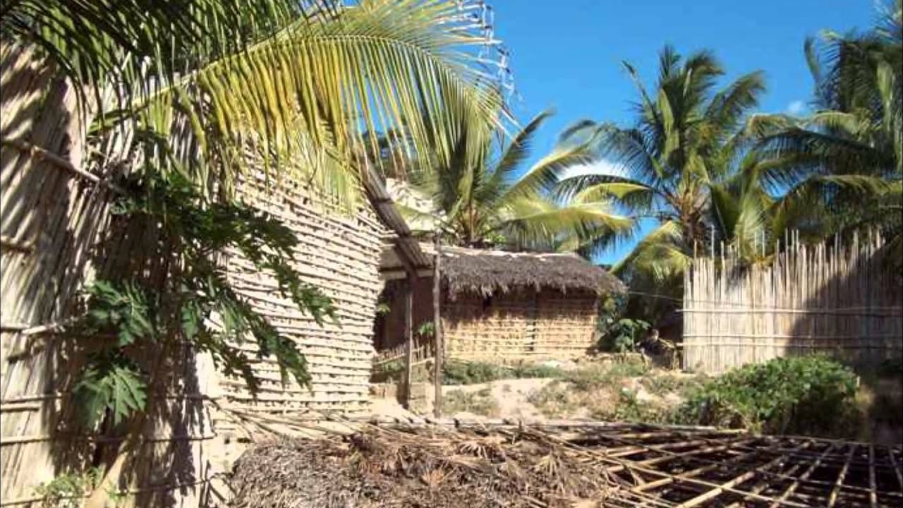 Пемба мозамбик Пемба мозамбик