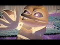 Crazy Frog 2 | Sparta Effects by Sphynx Effx