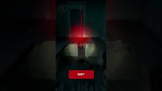Back 4 Dead (Part 5)