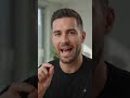 BIGGEST money mistake in yours 20's