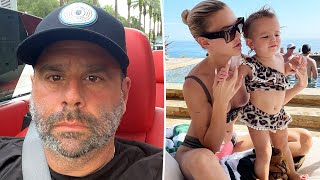 Lala Kent s 3 Year Custody Battle Is Over Here s How She Feels Now