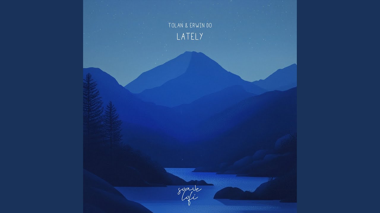 Watch Lately on YouTube Watch Lately on YouTube