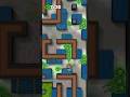 Hunter game video #hunter #gameplay #video 😨🥶