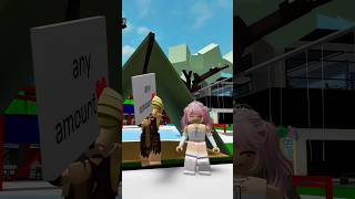 Rich Guy Laughed At Poor So Ive Got An Idea... Luku Dance