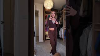 Download Lagu SHEIN Black Friday #AD MP3