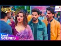 Bekaaboo | Ranav Vows to Teach Yamini a Lesson | Colors TV