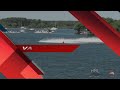 Valleyfield 2022 - Hydro350 Heat 1A