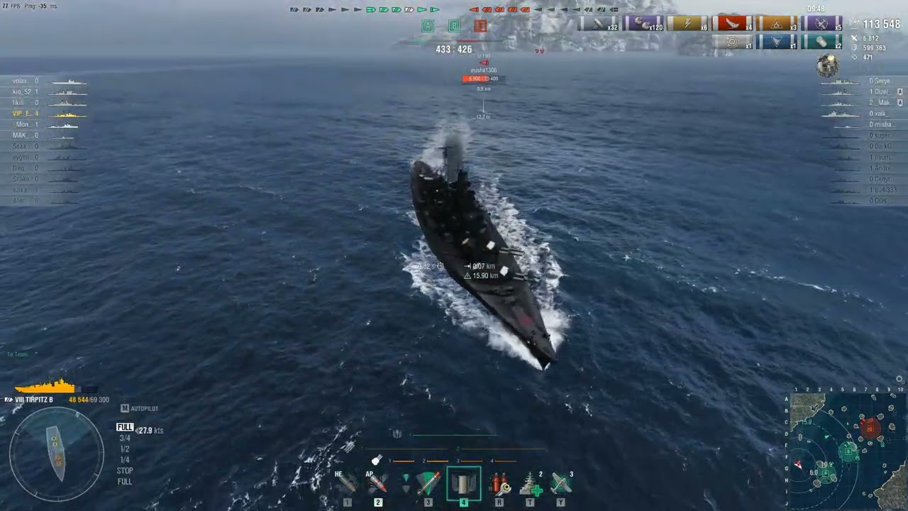 Для моего друга DarkCaptain,который назвал меня читером