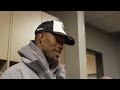 Postgame Interview: Bam Adebayo, Jimmy Butler, Terry Rozier III, Erik Spoelstra