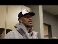 Postgame Interview: Bam Adebayo, Jimmy Butler, Terry Rozier III, Erik Spoelstra