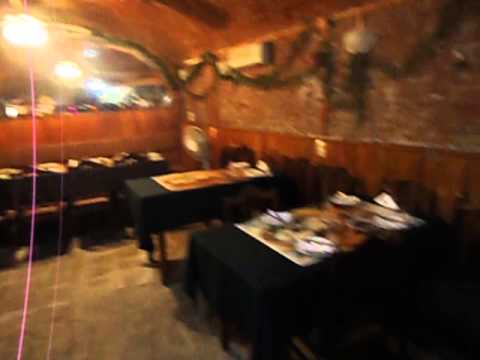 იყიდება კომერციული / სარესტორნე ფართი-- Myclient.ge