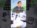 hasna mana hai #shorts #trending #ytshorts #viral