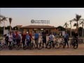 Madinaty Walking Lovers 25 10 2014 Biking Madinaty Walking Lovers 25 10 2014 Biking