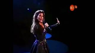 ANGELA CARRASCO - BOCA ROSA