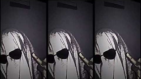 New Photo Preset 😎👀 New Trending Video Editing XML Preset 📄 #xml #photopreset @JONEDITZ01