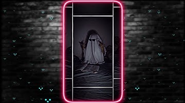 New Photo Preset 😎👀 New Trending Video Editing XML Preset 📄 #xml #photopreset @JONEDITZ01