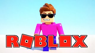 Roblox - The Shocking Reason Satan Wants You Broke