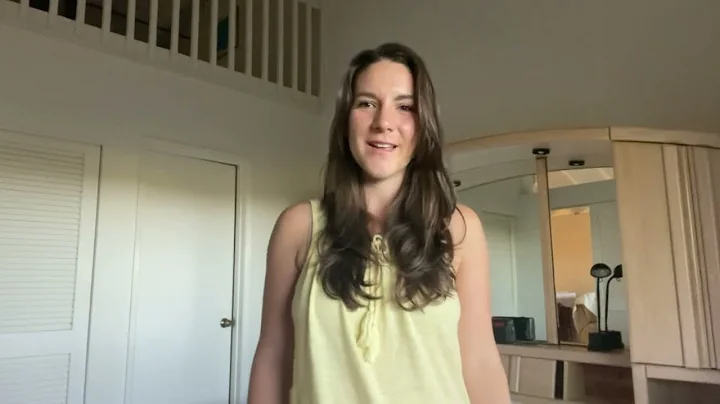 You Can You Will 2022 Building Health at Home Just...