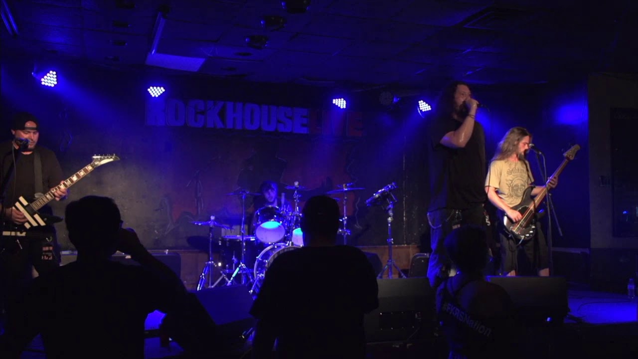 Silent IRE Independent Music Showcase