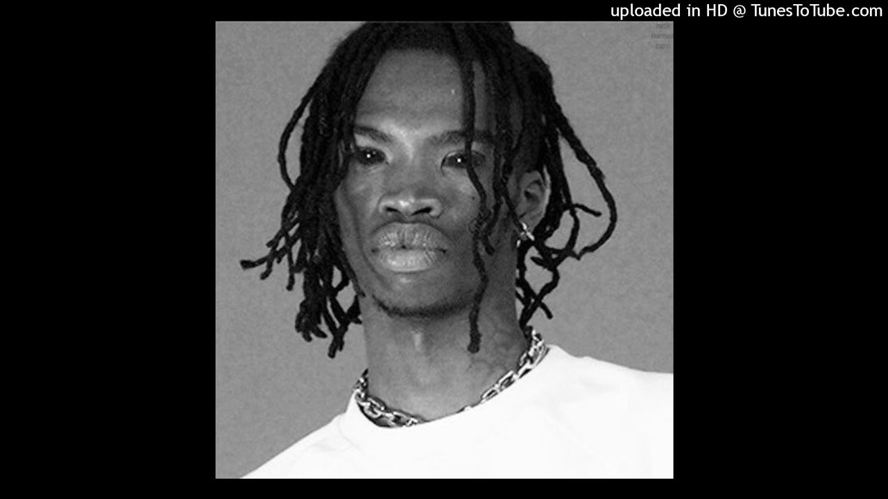 (FREE) LANCEY FOUX FIRST DEGREE TYPE BEAT "FAMOUS"