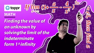 Limits: you and your friends decide to meet at some place outside. is
it necessary that all are living in the same walk on ro...