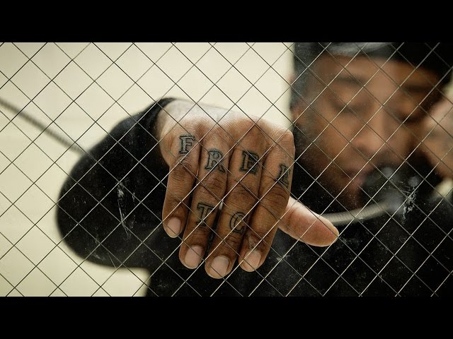 Ty Dolla Sign - Free TC (Album Tracklist) - YouTube