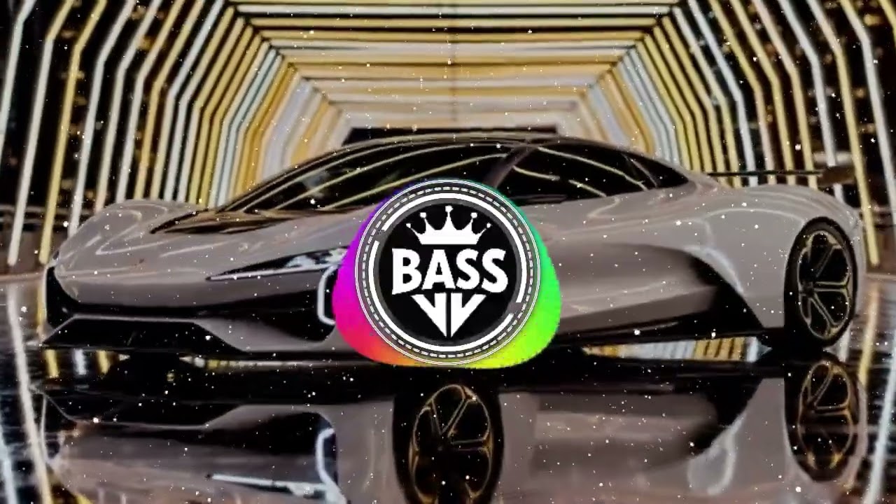 CAR MUSIC 🚗🎶 | EDM REMIX BASS BOOSTED 🔥 CLUB BANGER 💯 | NIGHT DRIVE ✨ GYM WORKOUT 💪 STREET VIBES #11