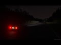 #GT7 #PSVR2 Gran Turismo7 5-cam: Weekend shinanegans in GT7!