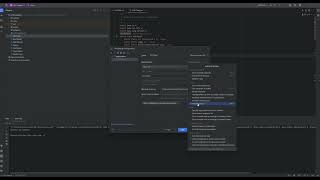 Enable Assertions In Intellij Idea