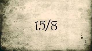 15/8