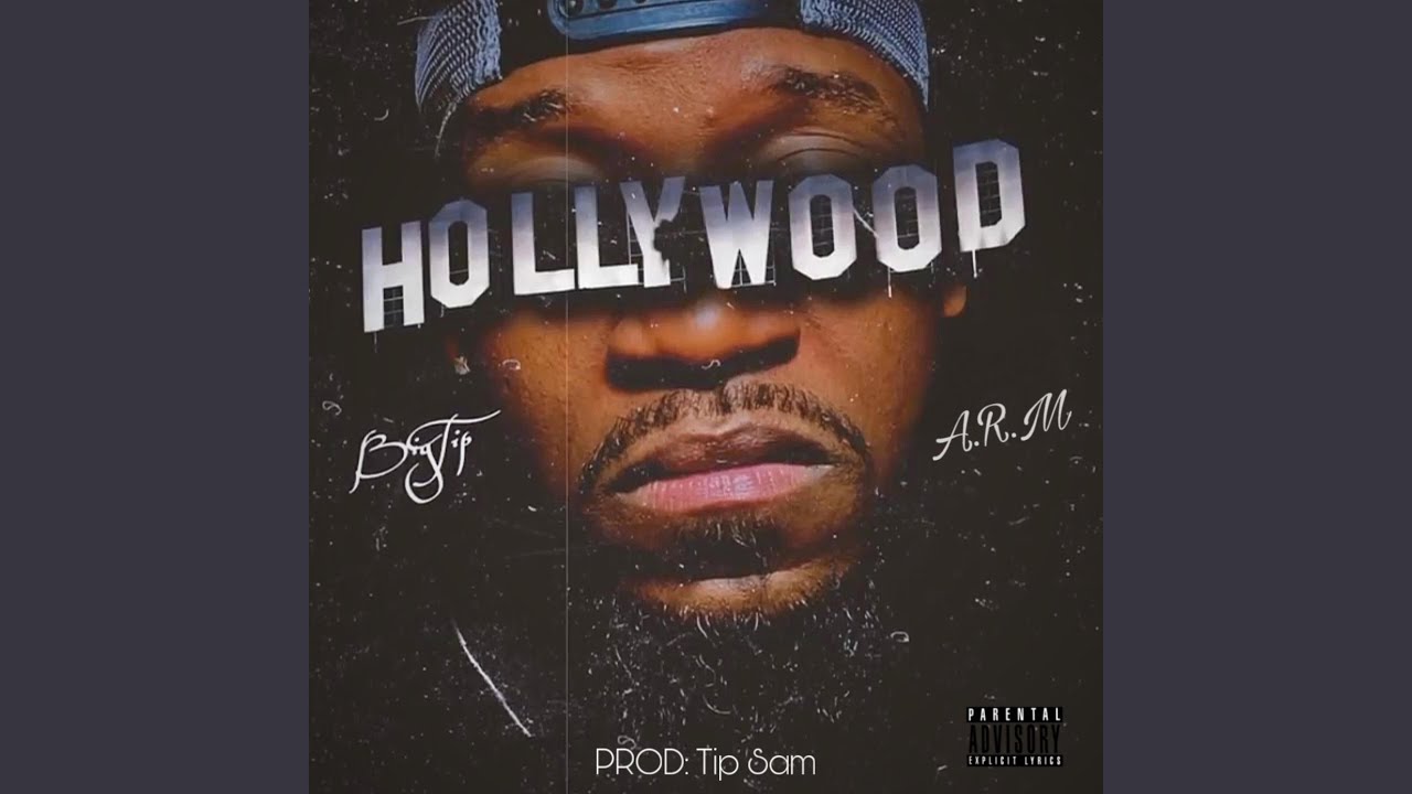 Guarda OnSight su YouTube Guarda OnSight su YouTube