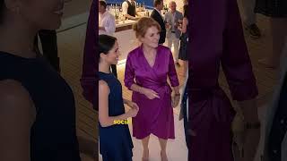 Viral Photograph Catalyzed Media Scrutiny On Meghan Markle