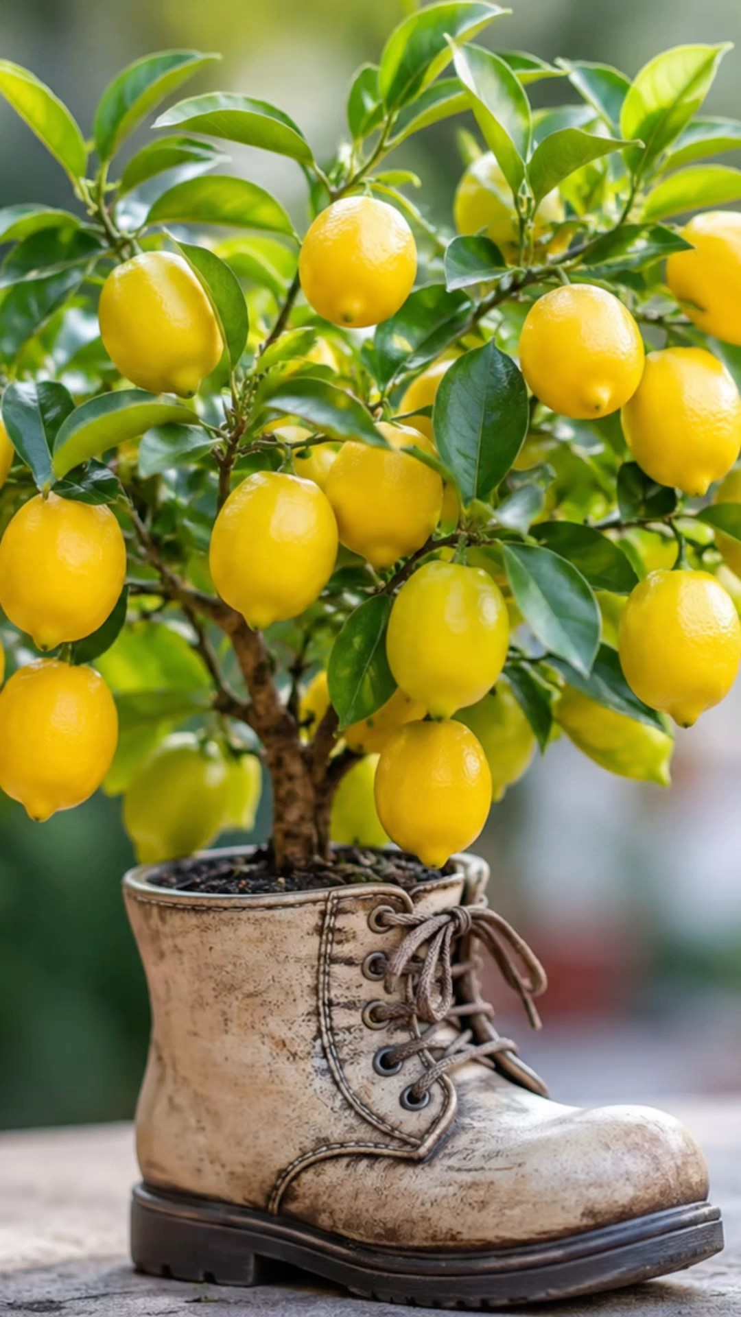 Lemon tree 👇👇👇 - YouTube