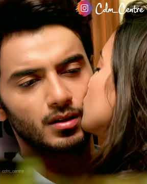 Vitharv VM❤ Happy 5 years of Jana Na dil Se door 🎉💕