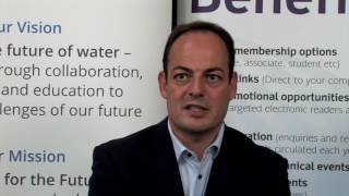Famous Trenchless Technology: Its Value & Place in the Water Industry Net Worth