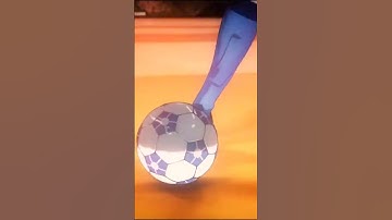 Lazy edit (sorry for not posting consistently) #bluelockedit #bluelock #edit