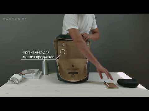 Cargar vídeo: