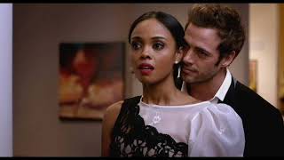 Addicted Full Movie (2014) Erotic || Sharon LealWilliam Levy, Boris Kodjoe || Review and Facts