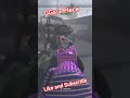 Watch your 6💥......#subscribe #warzone #callofduty #cod #dmz #clips #dmzclips