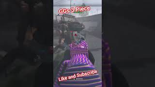 Watch your 6💥......#subscribe #warzone #callofduty #cod #dmz #clips #dmzclips