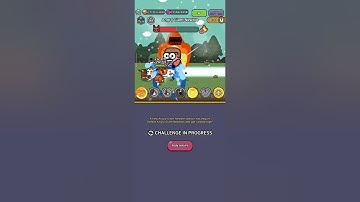 Legend of Slime - Promote Max Level Relic & Ultimate 29Y Damage - Lazy Game #legendofslime #lazygame