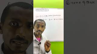 #class 12th mathematics order of matrix||#@LIFEOFMATHEMTICS || how to find order of matrix||#jac