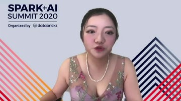 Benchmarks + How-Tos of Convolutional Neural Network on HorovodRunner Enabled Apache Spark Clusters