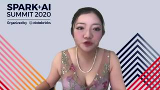 Benchmarks + How-Tos of Convolutional Neural Network on HorovodRunner Enabled Apache Spark Clusters