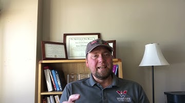 ACE CERTIFIED | HIIT vs. Moderate-intensity Continuous Training: Which One is Superior?