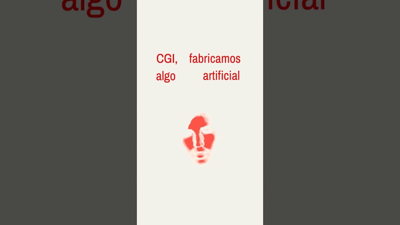 R&B Peruano 🇵🇪